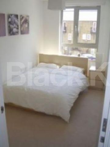 			1 Bedroom, 1 bath, 1 reception Flat			 Vision 7, HOLLOWAY N7